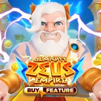 Hình ảnh buổi trị liệu tâm lý