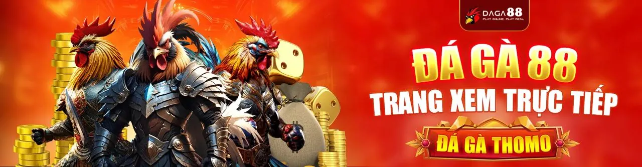 Sòng bạc trực tuyến Natra88 với các trò chơi phổ biến