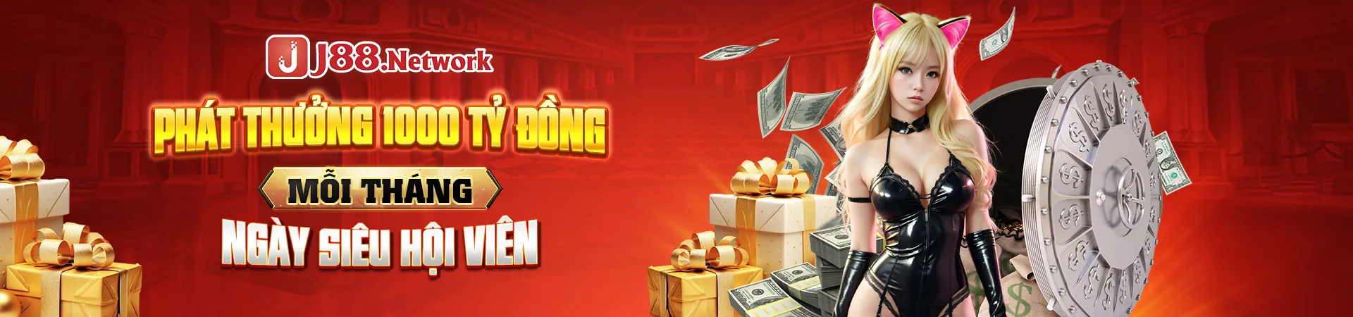 Sòng Bạc Trực Tuyến natra88 Đăng Nhập