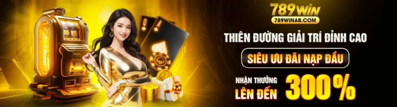 Nổ Hũ Natra88 Đăng Nhập
