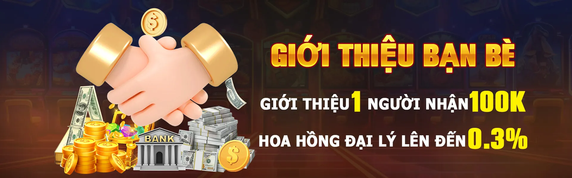 Banner Khuyến Mãi natra88 2026