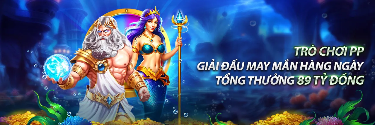 Hình ảnh banner blog natra88, tin tức và hướng dẫn cá cược