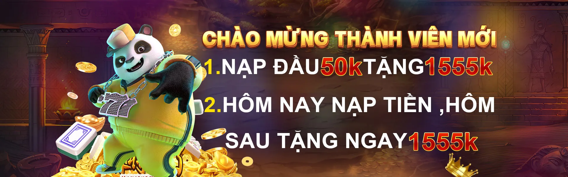 Nền tảng hợp tác Natra88 đăng nhập