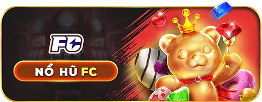 Ưu đãi chào mừng natra88