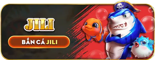 Khuyến mãi casino natra88