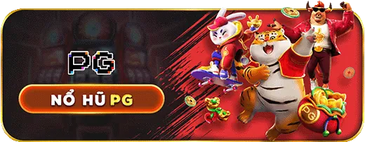 Sản phẩm đa dạng Natra88