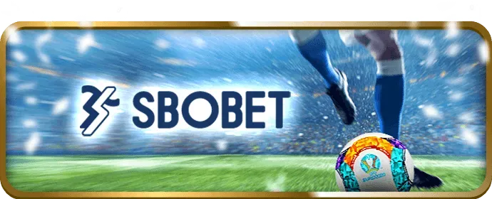 Trò chơi casino trực tuyến natra88