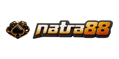 natra88 đăng nhập
