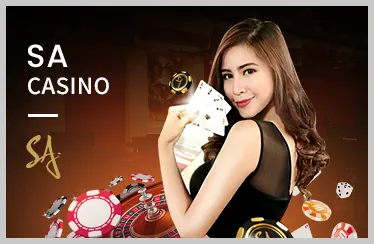 Trải nghiệm Live Casino tại natra88