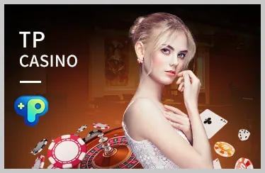 Trò chơi Poker