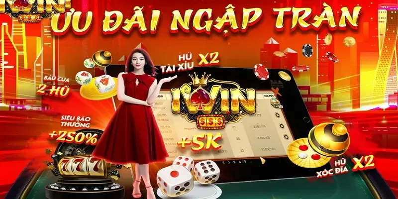 Chương trình khuyến mãi natra88