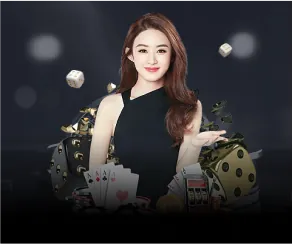 Liên minh chiến lược Natra88