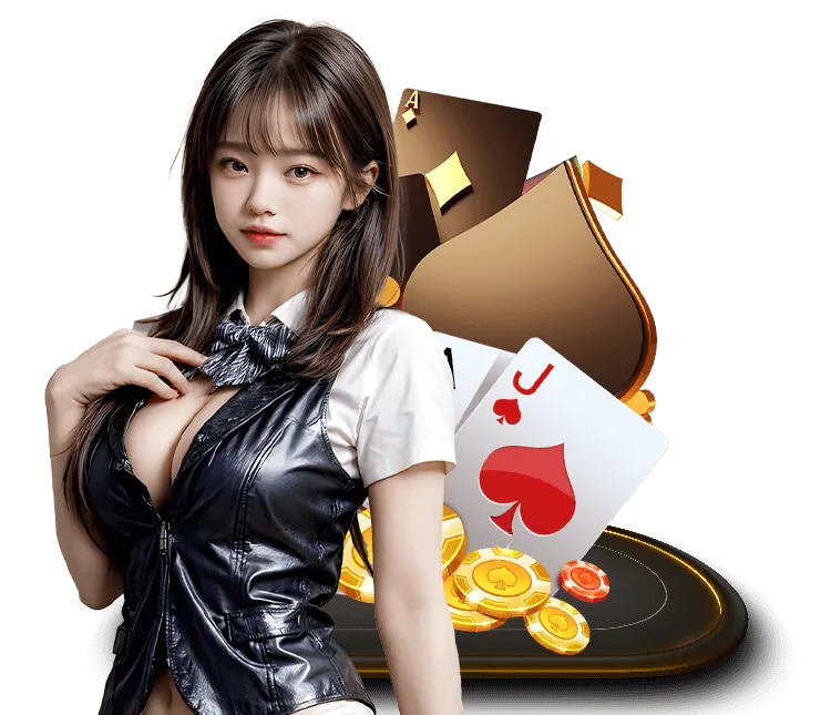 Giao diện trò chơi Bắn Cá natra88